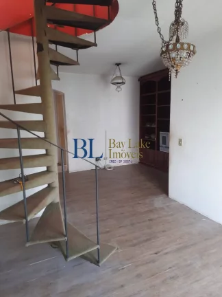 Imagem Apartamento à Venda Em Indianópolis Com 184M² - 4 Quartos- 2 Vagas!!