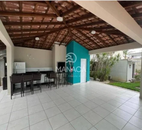 Imagem Apartamento centro com piscina 300m do mar