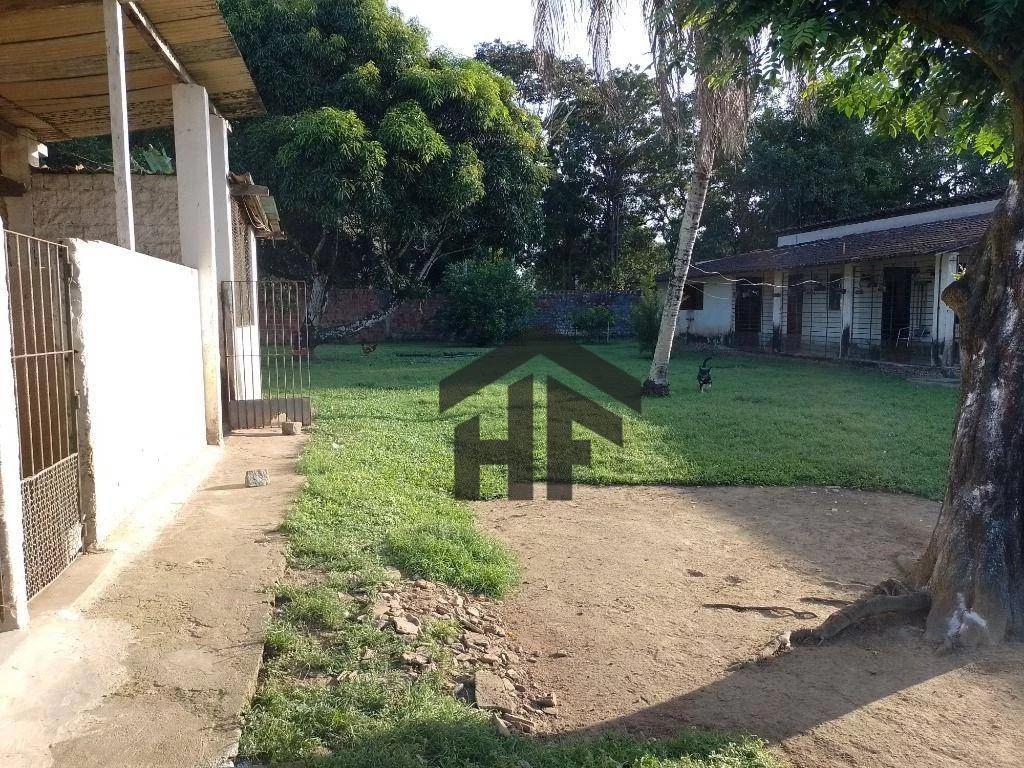 Imagem Chácara com 4 Quartos à Venda, 30.000 m² em Aldeia - Camaragibe Imagem Chácara com 4 Quartos à Venda, 30.000 m² em Aldeia - Camaragibe