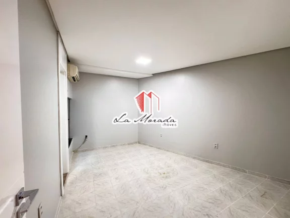 Imagem Prédio Comercial Centro! 197m2, 3 Salas, otima p/ escritórios, clínicas...