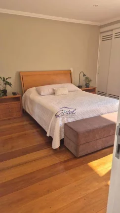 Imagem Casa com 3 quartos / suítes à venda, 500 m² - Recanto Inpla - Granja Viana - Carapicuíba/SP