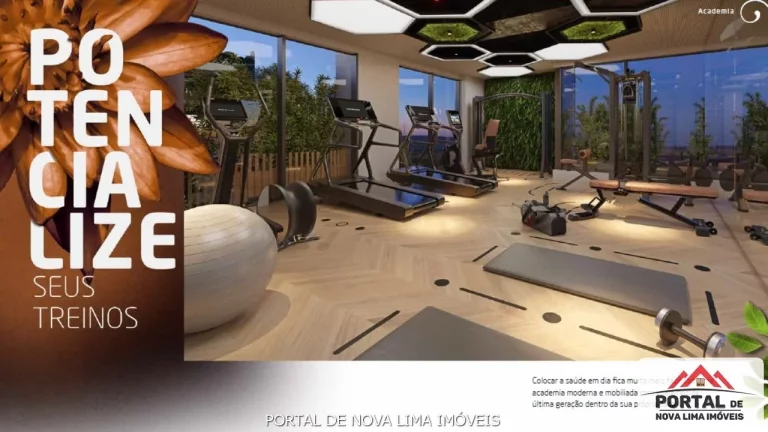 Imagem Cobertura a venda no Funcionários com 167,94 m² - sala para 2 ambientes, Lavabo, cozinha, vagas e Lazer Venha morar em excelente local no Funcionários