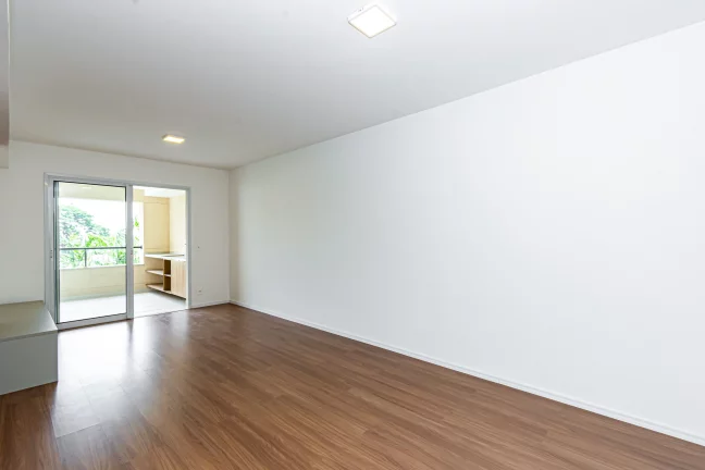 Imagem VENDO LINDO APTO DE 02 DORMITÓRIOS NO CONDOMÍNIO VILLA REAL!