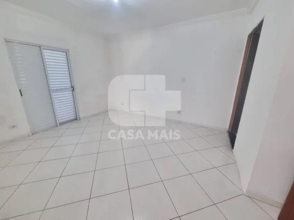 Imagem Casa para Venda em Osasco / SP no bairro Bela Vista Imagem Casa para Venda em Osasco / SP no bairro Bela Vista