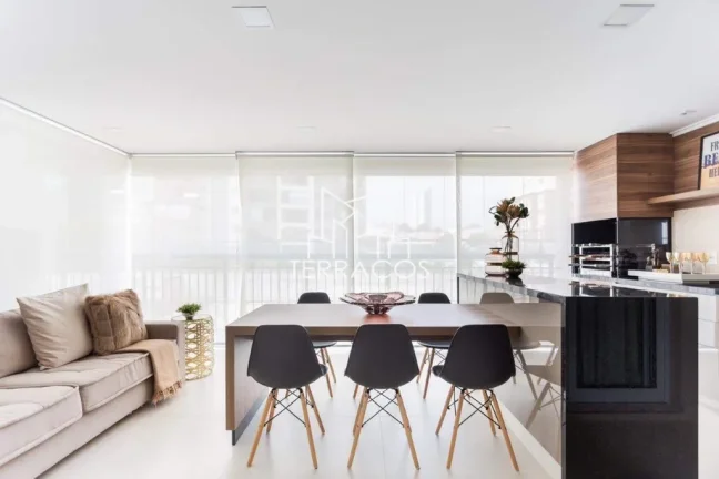 Imagem APARTAMENTO COM 163 M² PARA VENDA NO CONDOMÍNIO ART'E PRIME RESIDENCE EM JUNDIAÍ SP, PERMUTA
