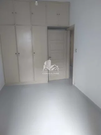 Imagem Apto com 2 dorms, Itararé - R$ 297 mil, Cod 9380 FSM