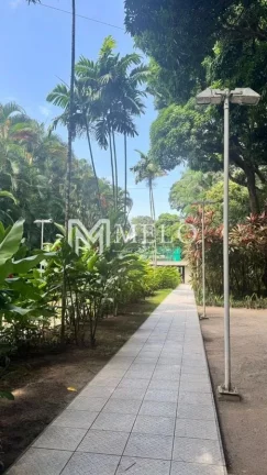 Imagem Oportunidade em CASA FORTE: 150m²,03qts, 03suites, 03 vagas...
