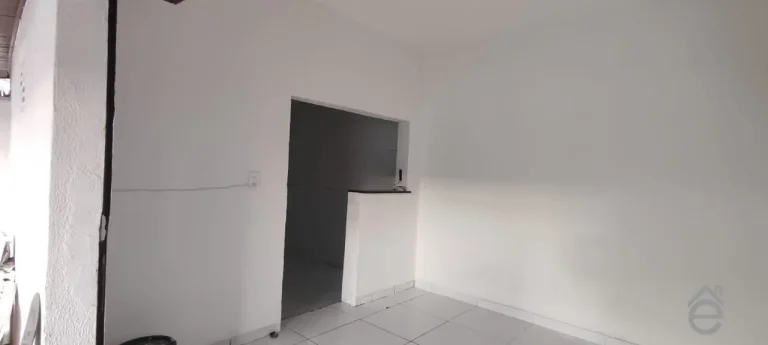 Imagem Casa ampla à venda no Trapiche, residencial ou comercial, ótimo local, 324 m2