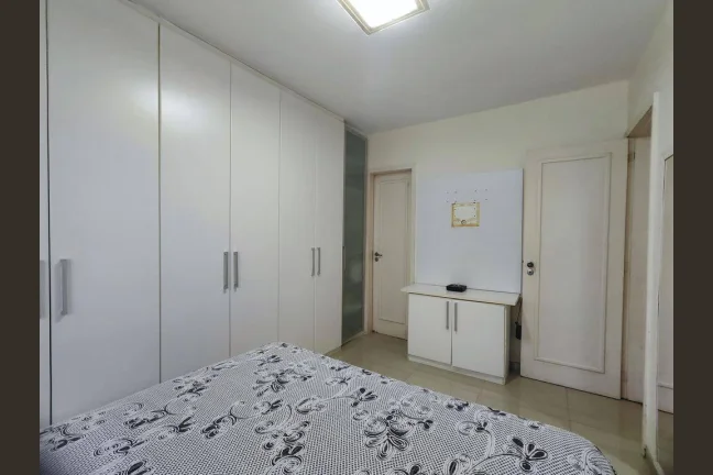 Imagem Apartamento duplex na gleba B recreio dos Bandeirantes aceita financiamento