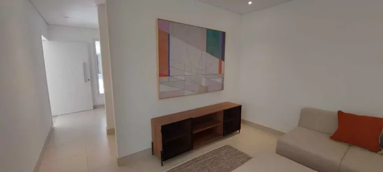 Imagem Casa de condomínio à venda em São Paulo, Morumbi, com 4 quartos, 300,04m2