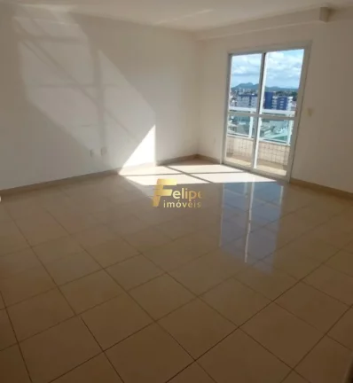 Imagem NÃO PERCA TEMPO E VENHA CONHECER ESSA BELÍSSIMA COBERTURA DUPLEX À VENDA NO CENTRO DE GUARAPARI/ES!