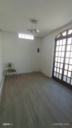 Imagem CASAS – JARDIM D’ABRIL, OSASCO – EXCELENTE PARA RENDA