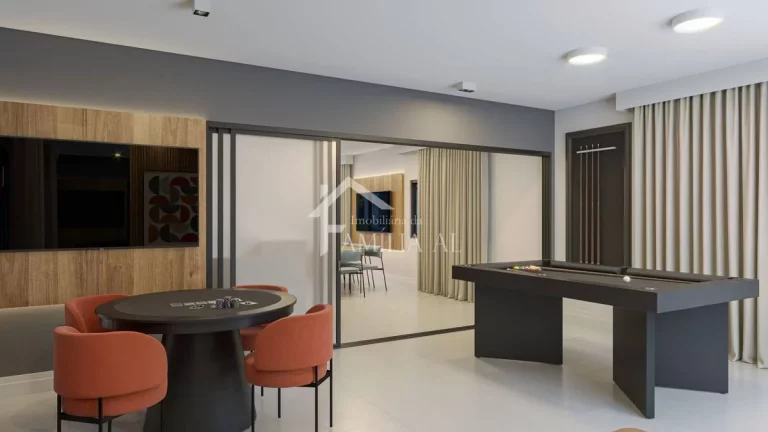 Imagem Lançamento Apartamentos no Jardim Sofia