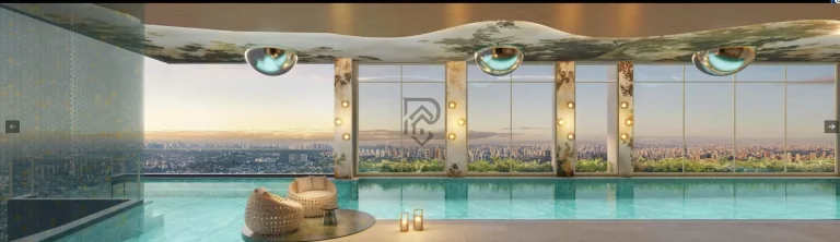Imagem Apartamento em Consolação, São Paulo/SP