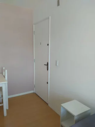 Imagem VENDO LINDO APARTAMENTO DE DOIS DORMITÓRIOS NO BAIRRO CAMPO GRANDE!