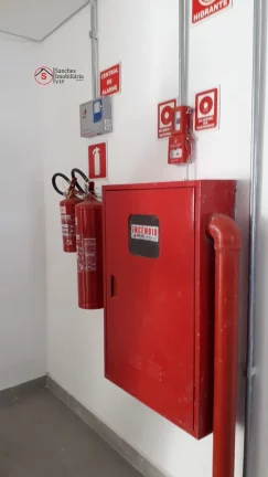 Imagem LOCAÇÃO PREDIO COMERCIAL VILA PRUDENTE