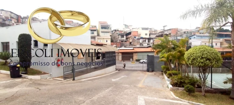 Imagem CASA RESIDENCIAL em São Paulo - SP, Vila Araguaia