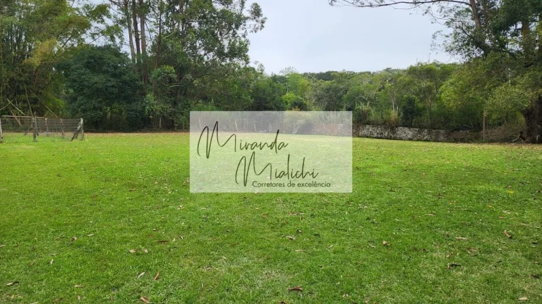 Imagem Área Residencial/Comercial em Ingleses Norte, Florianópolis/SC