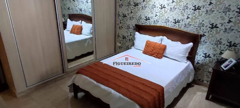 Imagem Casa com 3 dormitórios à venda, 300 m² por R$ 1.600.000,00 - Canto do Forte - Praia Grande/SP