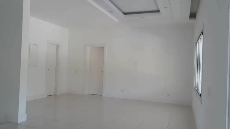 Imagem Casa de Condomínio com 5 Quartos para Alugar, 890 m² em Barra Da Tijuca - Rio De Janeiro