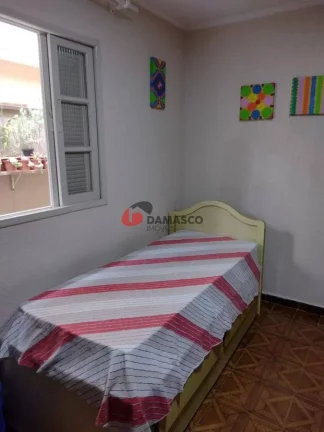 Imagem Casa à venda 3 Quartos, 1 Suite, 1 Vaga, Cerâmica, São Caetano do Sul - SP
