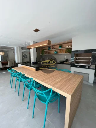 Imagem Casa condomínio Raizes em Juquey