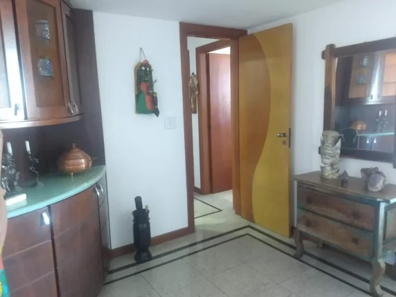 Imagem APARTAMENTO PRAIA DA COSTA