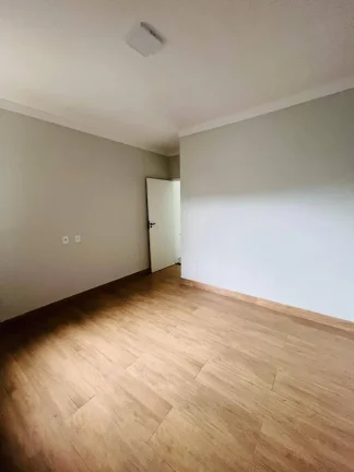 Imagem Casa Térrea Nova no bairro Vila Verde - Bragança Paulista