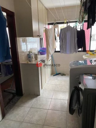 Imagem Apartamento à venda, Santa Paula, São Caetano do Sul, SP