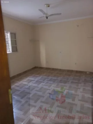 Imagem Casa à venda no bairro Jardim Rosa Garcia em Tatuí/SP