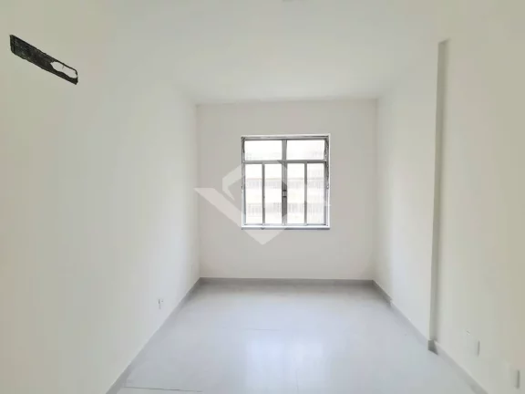 Imagem VENDO - 1 QUARTO - COPACABANA