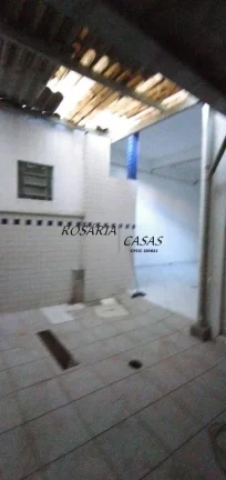 Imagem PINHEIROS- Salão Comercial com 180 m² para locação