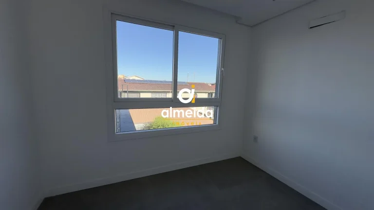 Imagem Apartamento 1 dormitórios à venda Camobi Santa Maria/RS