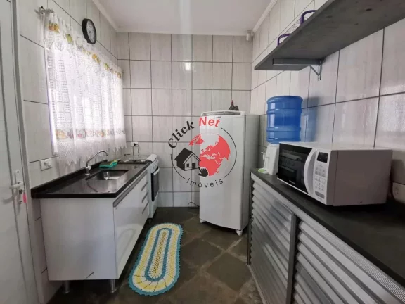 Imagem Chácara para Venda em Socorro