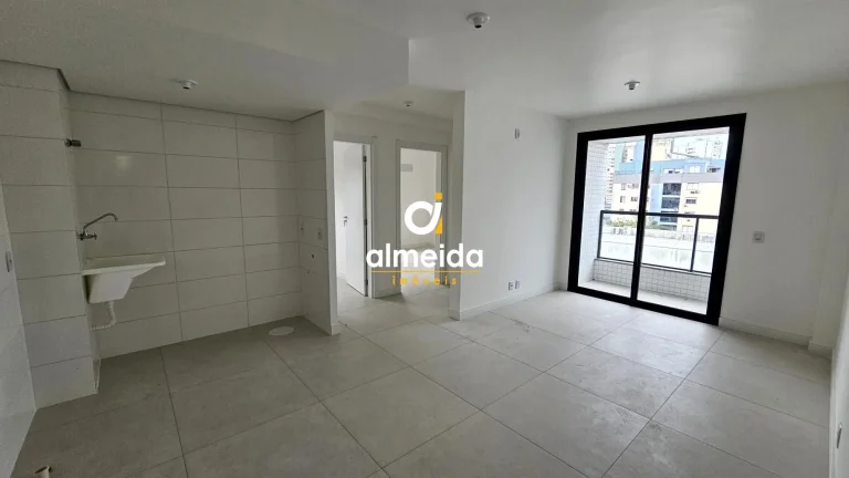 Imagem APARTAMENTO 2 DORMITÓRIOS NO CENTRO