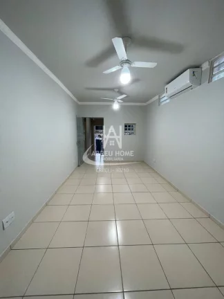 Imagem Comercial, Centro - São José do Rio Preto