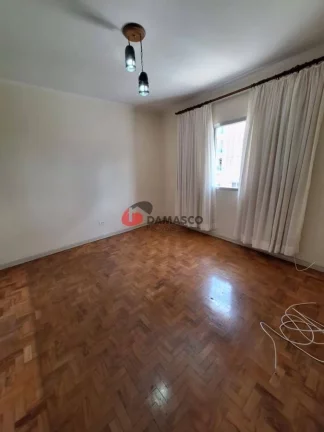 Imagem Sobrado à venda 2 Quartos, 1 Vaga, 120M², Olímpico, São Caetano do Sul - SP