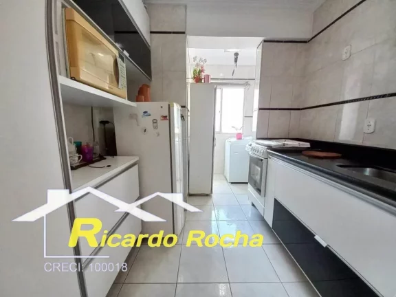 Imagem Ótima oportunidade de imovel com excelente localização!