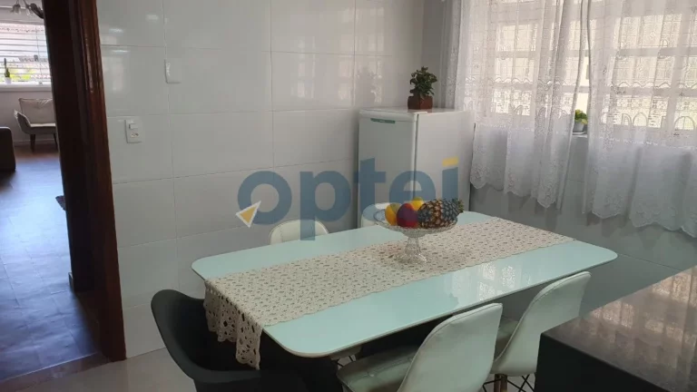Imagem LINDO SOBRADO DE 185 M² , 03 DORMITÓRIOS 01 SUITE,BAIRRO ANCHIETA, SÃO BERNARDO DO CAMPO