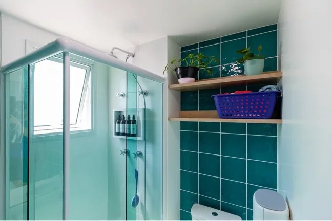 Imagem APARTAMENTO RESIDENCIAL em São Paulo - SP, Santo Amaro