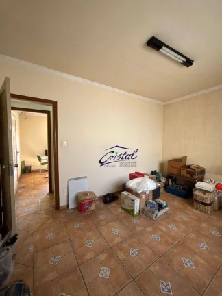 Imagem Casa com 2 dormitórios à venda, 55 m² por R$ 540.000,00 - Vila Gumercindo - São Paulo/SP