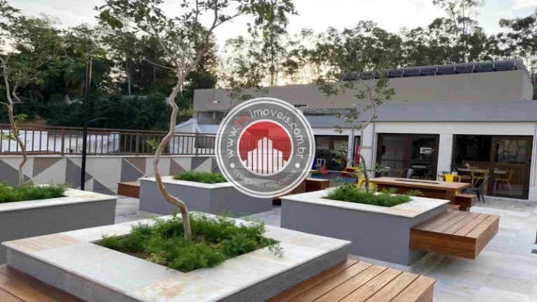 Imagem Apartamento a Venda no bairro Pechincha - Rio de Janeiro, RJ