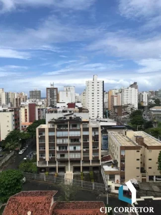 Imagem APARTAMENTO RESIDENCIAL em SALVADOR - BA, COSTA AZUL