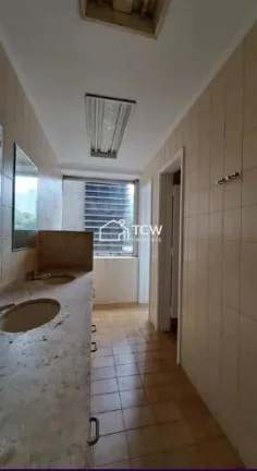 Imagem Sala para alugar no bairro Bela Vista - São Paulo/SP, Zona Sul