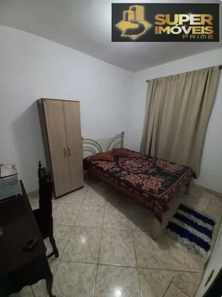 Imagem Casa a Venda no bairro Areal - Pelotas, RS