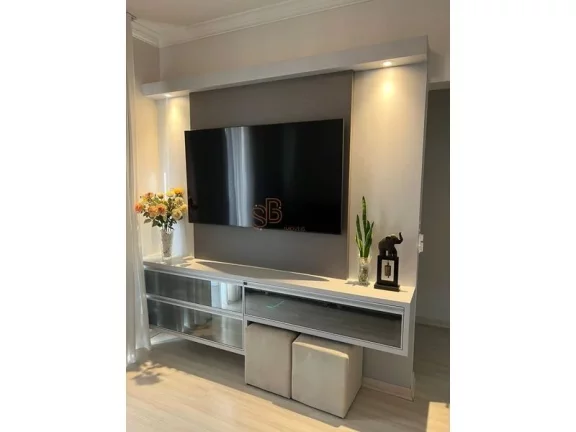 Imagem Casa CONCÓRDIA - SC