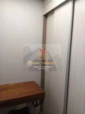 Imagem AP-24166 - LINDO APARTAMENTO COM 3 DORMITÓRIOS À VENDA NO JARDIM AUGUSTA