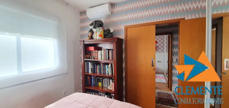 Imagem CASA CONDOMINIO ALPHAVILE -RES.DAS ARVORES- LAGOA DOS INGLESES -N. LIMA MG