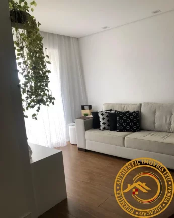Imagem APARTAMENTO RESIDENCIAL em ITU - SP, VILA NOVA