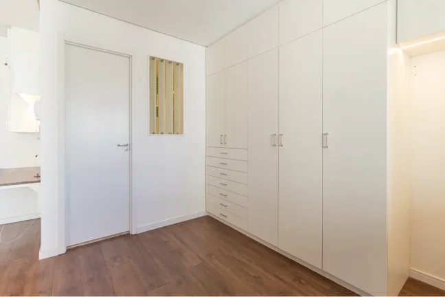 Imagem APARTAMENTO RESIDENCIAL em São Paulo - SP, Butantã